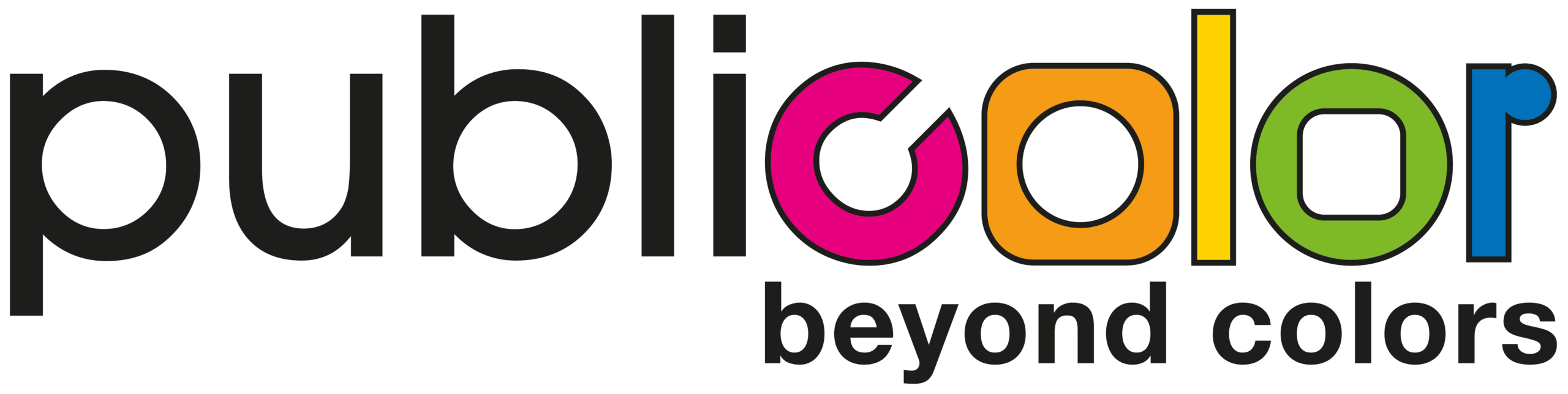 Publicolor