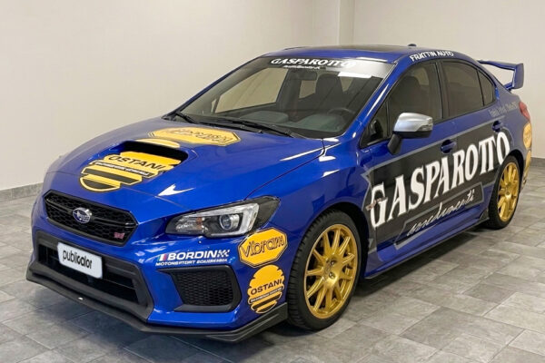 Gerally-decorazione-auto copia