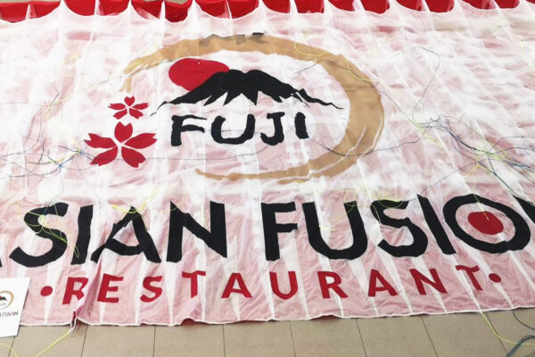 asian-fusion-decorazione
