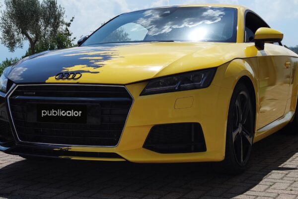 audi-wrapping copia