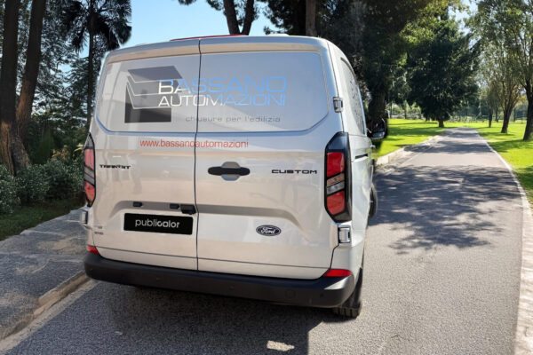 bassano-automazioni-decorazione-furgone copia