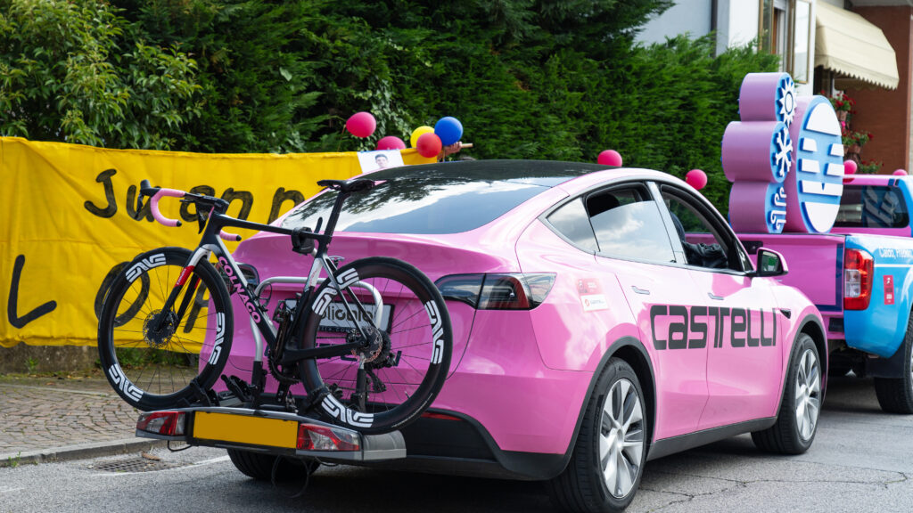 castelli-giro-italia-decorazione copia