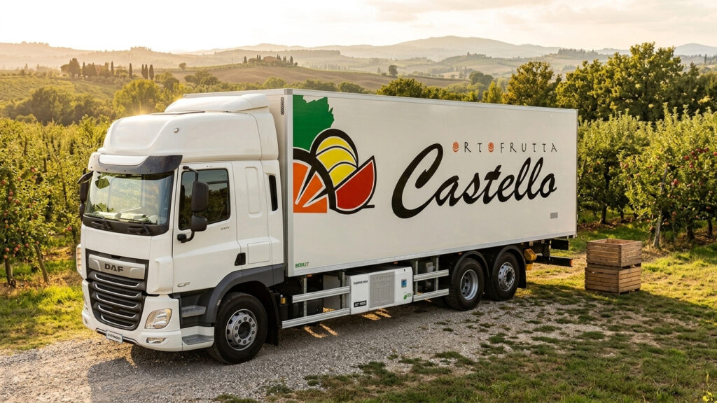 castello-ortofrutta-decorazione-camion copia