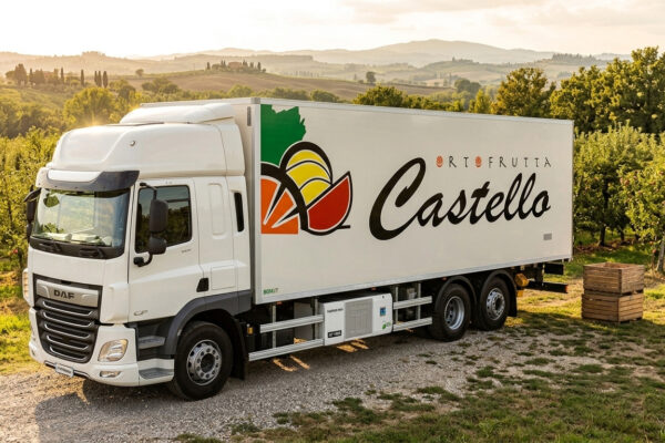 castello-ortofrutta-decorazione-camion copia