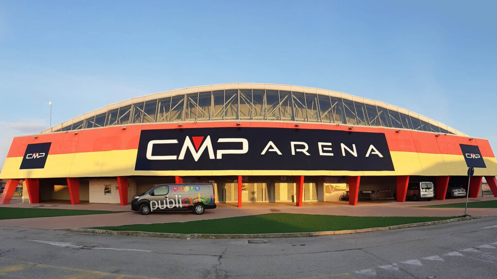cmp-arena-decorazione
