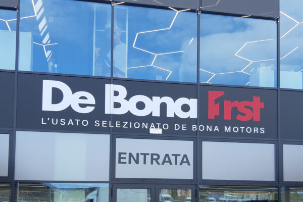 de-bona-insegna