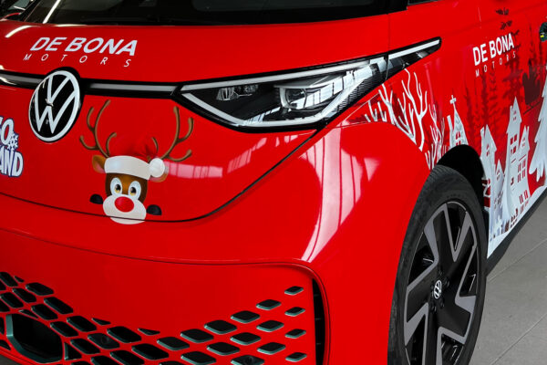 de-bona-natale-wrapping copia