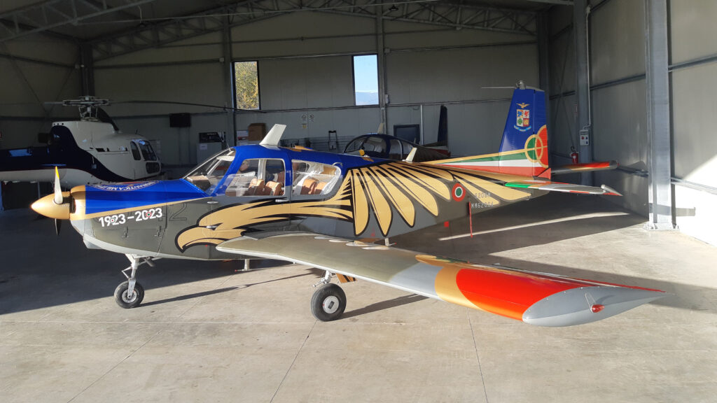 decorazione-aereo