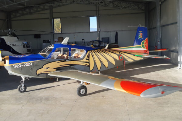 decorazione-aereo