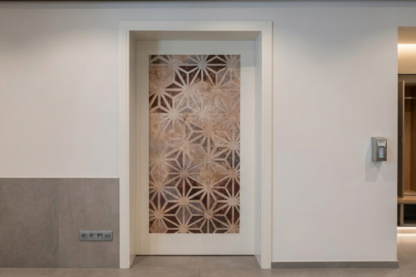 decorazione-porta-wrapping