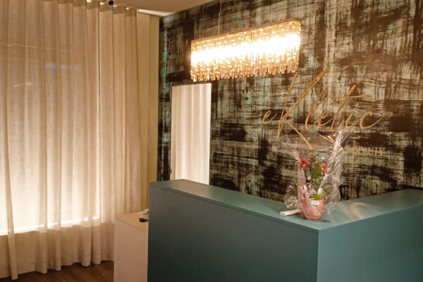 ekletic-decoraizone-muro