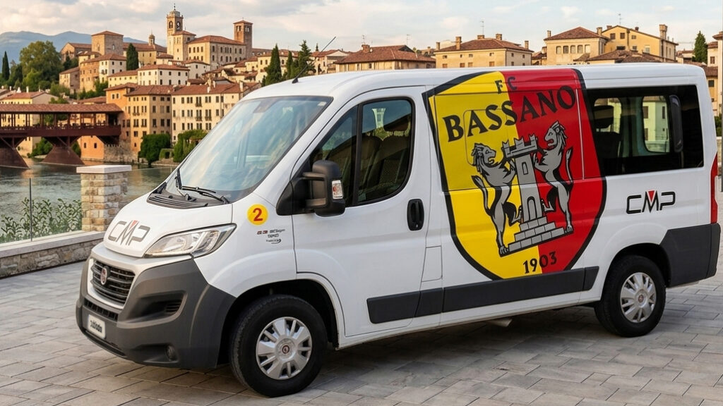fc-bassano-decorazione-furgone copia
