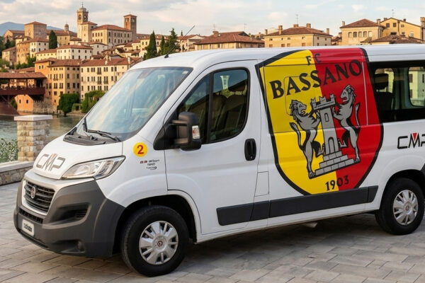 fc-bassano-decorazione-furgone copia