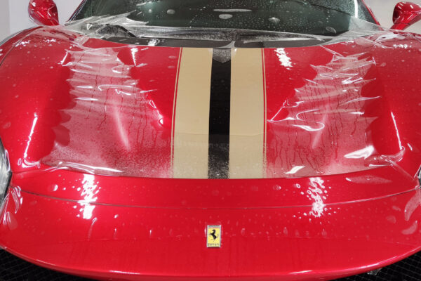 ferrari-applicazione-ppf