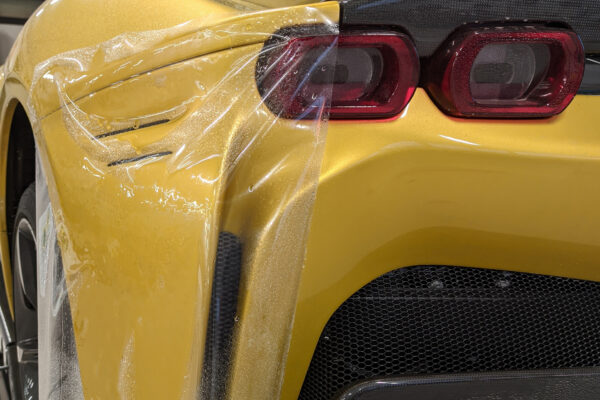 ferrari-ppf-auto