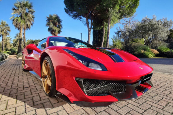 ferrari-ppf-protezione copia