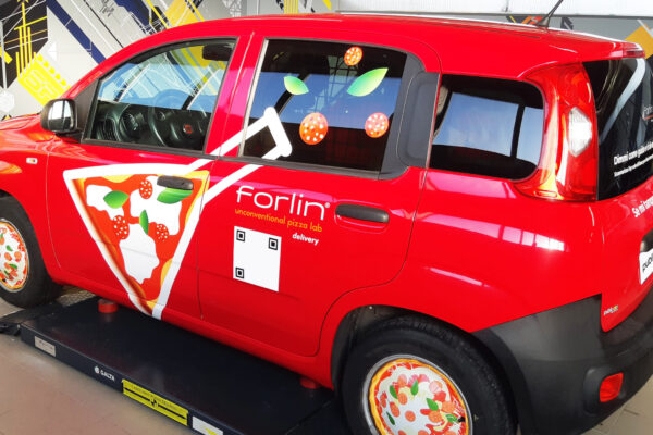 forlin-decorazione-auto copia