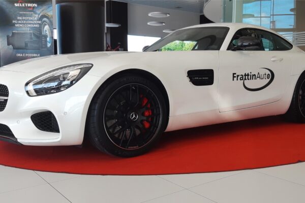 frattin-decorazione-auto copia