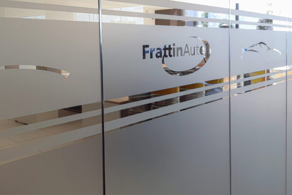 frattin-satinati-decorazione-vetro