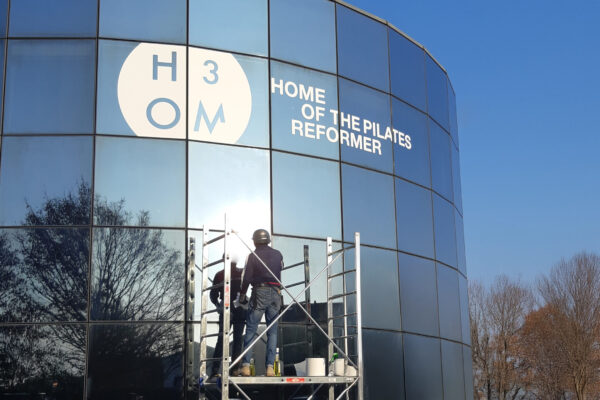 h3om-decorazione-vetrofania