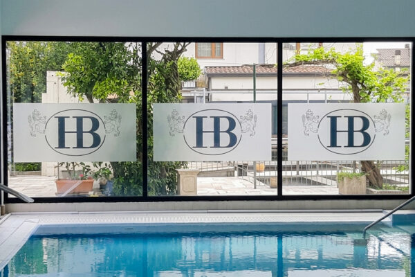 hb-piscina-satinati