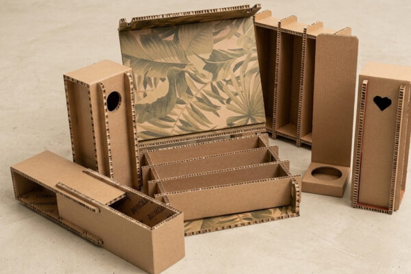 packaging-cartone