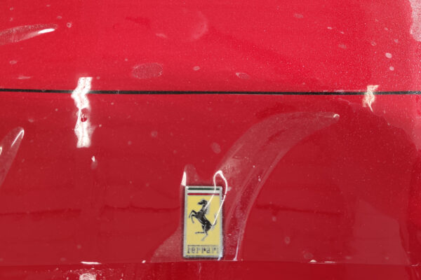 ppf-ferrari-applicazione