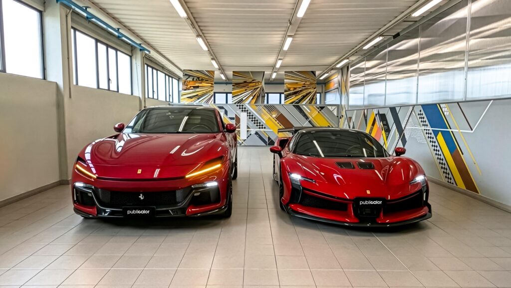 ppf-ferrari-protezione