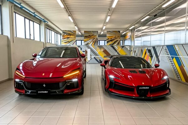 ppf-ferrari-protezione
