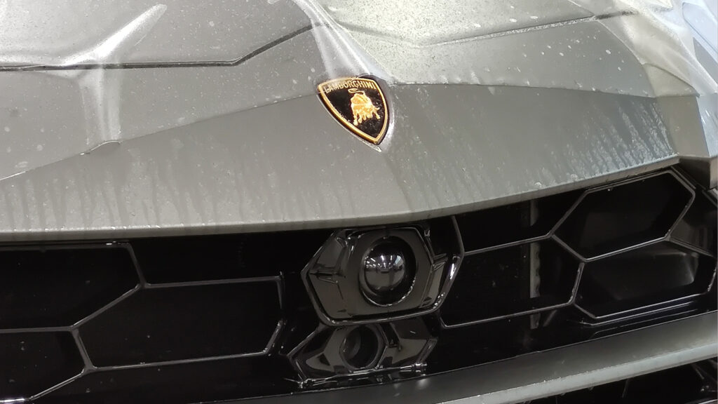 ppf-lamborghini