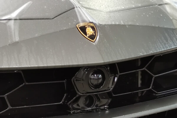 ppf-lamborghini