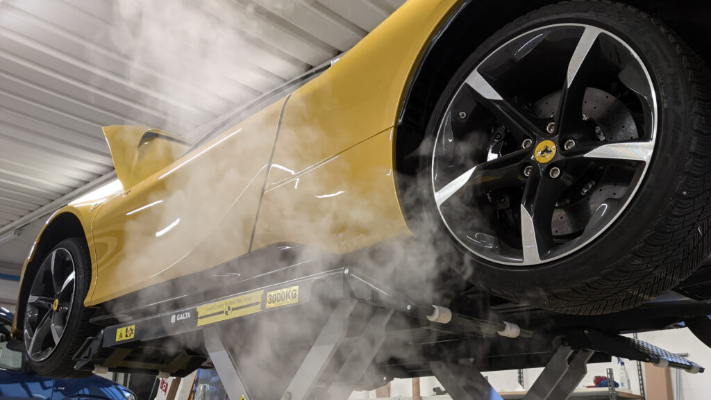 ppf-protezione-auto