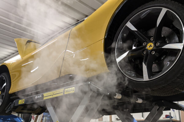 ppf-protezione-auto