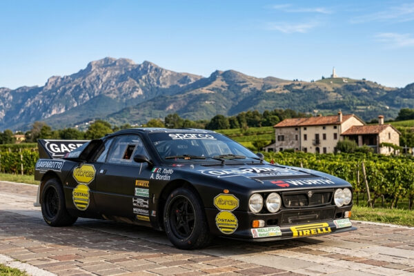 rally-decorazione-auto