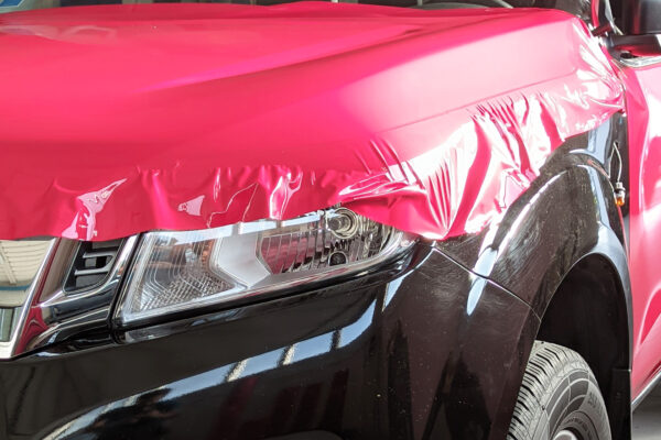 rosso-wrapping-auto