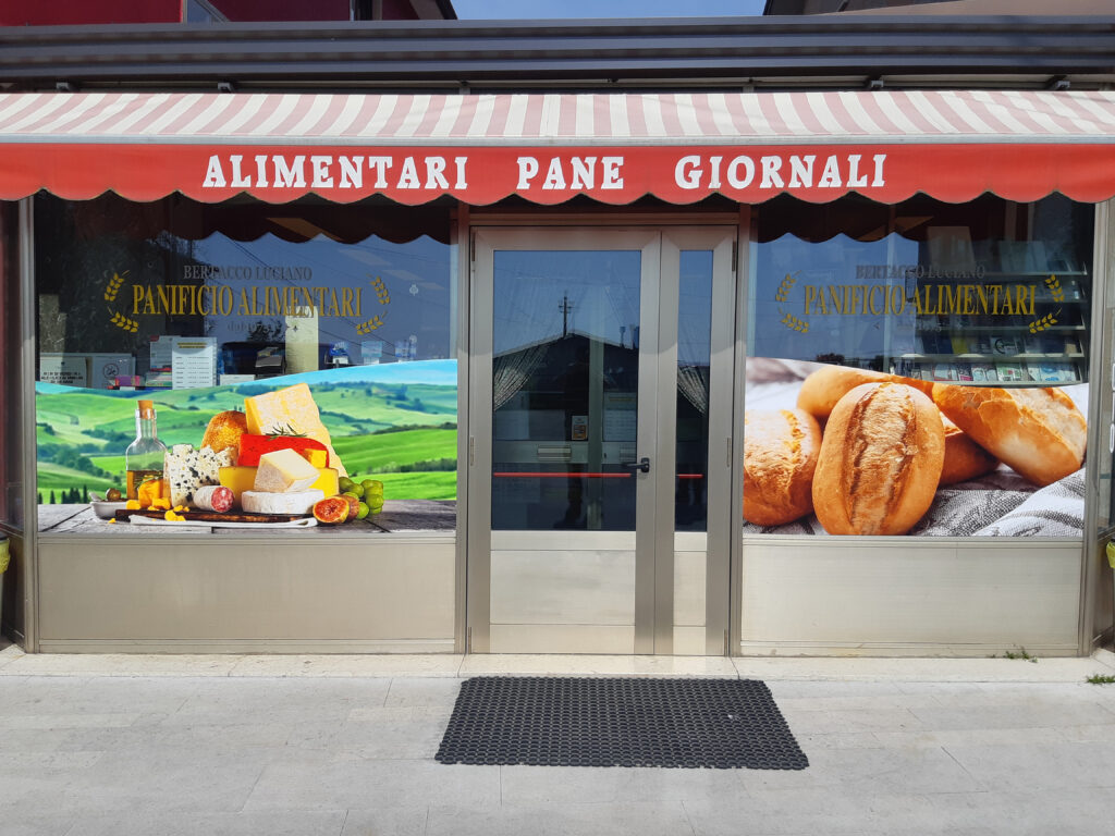 sapori-e-tradizioni-decorazione-vetrofania