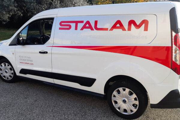 stalam-decorazione-furgone copia