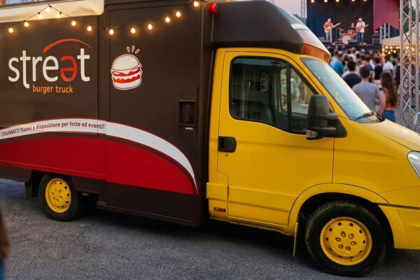 streat-burger-decorazione-food-truck copia