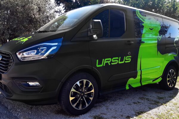 ursus-wrapping-furgone copia