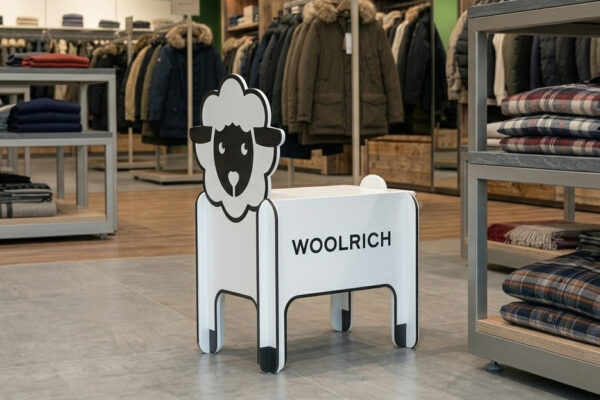 woolrich-sgabello-espositore