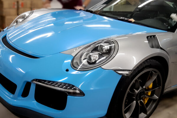 wrapping-auto-pellicola-azzurra
