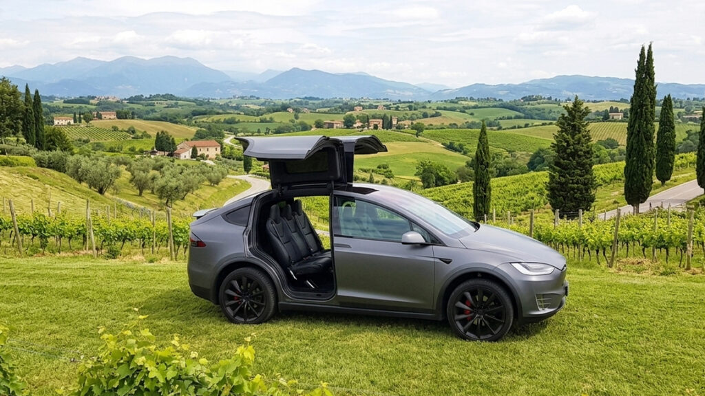 wrapping-auto-totale