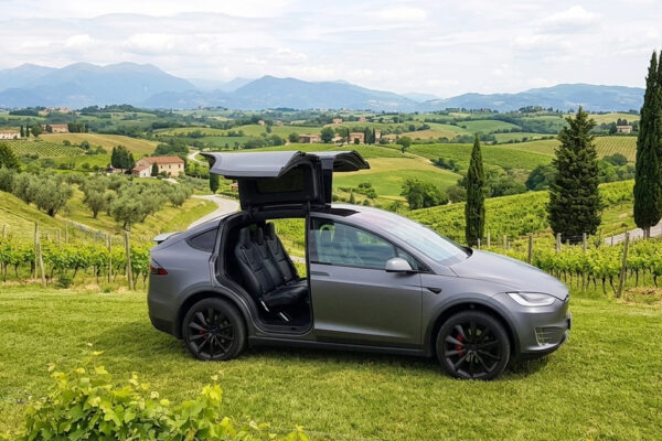 wrapping-auto-totale