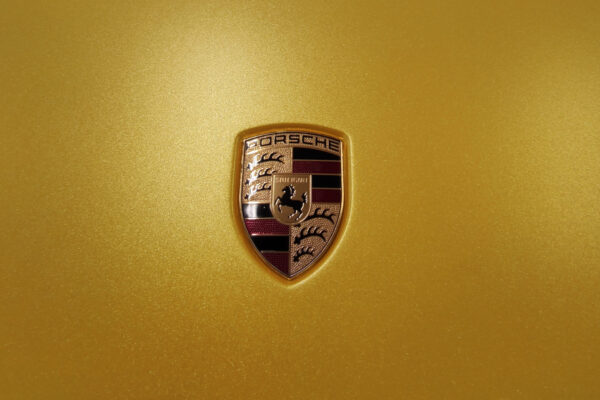 wrapping-giallo-p