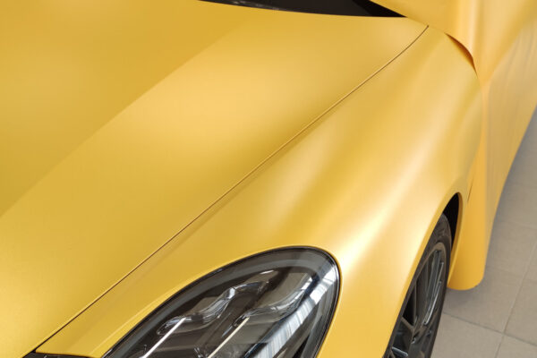 wrapping-giallo